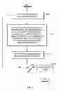 Fig. 06 - Explicit character filtering of ambiguous text entry