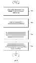 Fig. 07 - Explicit character filtering of ambiguous text entry
