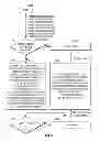 Fig. 08 - Explicit character filtering of ambiguous text entry