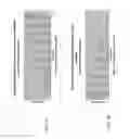 Fig. 02 - TOUCH INPUT DEVICE HAPTIC FEEDBACK
