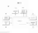 Fig. 02 - Mobile device using E-paper display panel and method for controlling the same