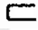 Fig. 02 - Power-saving display device