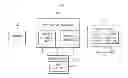 Fig. 01 - MOBILE DEVICE AND METHOD OF OPERATING A MOBILE DEVICE