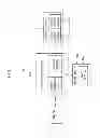 Fig. 02 - MOBILE DEVICE AND METHOD OF OPERATING A MOBILE DEVICE