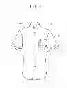 Fig. 07 - MOBILE DEVICE AND METHOD OF OPERATING A MOBILE DEVICE