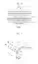 Fig. 09 - MOBILE DEVICE AND METHOD OF OPERATING A MOBILE DEVICE