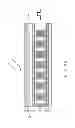 Fig. 03 - ELECTRONIC DEVICE AND METHOD FOR CONTROLLING THE SAME