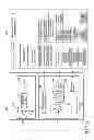 Fig. 05 - ELECTRONIC DEVICE AND METHOD FOR CONTROLLING THE SAME