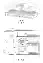 Fig. 08 - ELECTRONIC DEVICE AND METHOD FOR CONTROLLING THE SAME