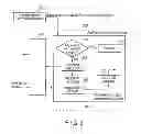 Fig. 09 - ELECTRONIC DEVICE AND METHOD FOR CONTROLLING THE SAME