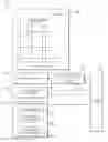 Fig. 01 - Active feedback interface for touch screen display
