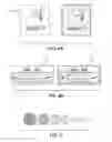 Fig. 06 - Active feedback interface for touch screen display