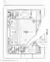 Fig. 07 - Active feedback interface for touch screen display