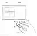 Fig. 01 - INPUT DEVICE, INPUT METHOD, AND RECORDING MEDIUM