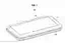 Fig. 02 - INPUT DEVICE, INPUT METHOD, AND RECORDING MEDIUM