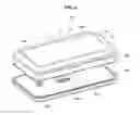 Fig. 03 - INPUT DEVICE, INPUT METHOD, AND RECORDING MEDIUM