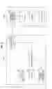 Fig. 04 - INPUT DEVICE, INPUT METHOD, AND RECORDING MEDIUM