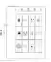 Fig. 05 - INPUT DEVICE, INPUT METHOD, AND RECORDING MEDIUM