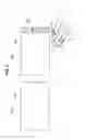 Fig. 06 - INPUT DEVICE, INPUT METHOD, AND RECORDING MEDIUM