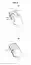 Fig. 10 - INPUT DEVICE, INPUT METHOD, AND RECORDING MEDIUM