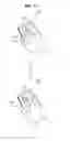 Fig. 12 - INPUT DEVICE, INPUT METHOD, AND RECORDING MEDIUM