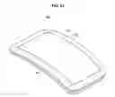 Fig. 19 - INPUT DEVICE, INPUT METHOD, AND RECORDING MEDIUM