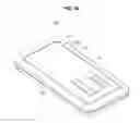 Fig. 20 - INPUT DEVICE, INPUT METHOD, AND RECORDING MEDIUM