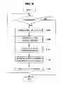 Fig. 09 - INFORMATION PROCESSING SYSTEM, INFORMATION PROCESSING APPARATUS, AND BRUSH APPARATUS