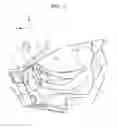 Fig. 02 - Display device for vehicle