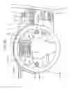 Fig. 22 - Display device for vehicle