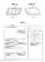 Fig. 02 - PORTABLE TERMINAL HAVING DOUBLE-SIDED TOUCH SCREENS, AND CONTROL METHOD   AND STORAGE MEDIUM THEREFOR