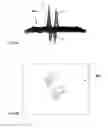 Fig. 06 - Multi-touch detection in a touch system