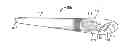 Fig. 01 - Touchscreen stylus