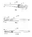 Fig. 02 - Touchscreen stylus