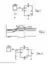 Fig. 02 - Proximity sensor