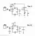 Fig. 10 - Proximity sensor