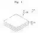 Fig. 02 - Display device and optical touch system including the same