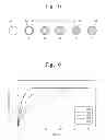 Fig. 06 - Display device and optical touch system including the same