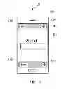 Fig. 02 - Information processing device, control method, and storage medium
