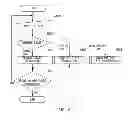 Fig. 06 - Information processing device, control method, and storage medium
