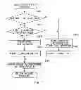 Fig. 08 - Information processing device, control method, and storage medium