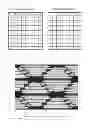 Fig. 08 - Liquid crystal display element, image display apparatus, method for driving image display apparatus, and portable device