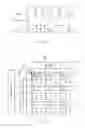 Fig. 02 - Liquid crystal display and the driving method thereof