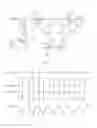 Fig. 03 - Liquid crystal display and the driving method thereof