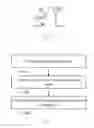 Fig. 04 - Liquid crystal display and the driving method thereof