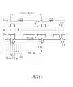 Fig. 11 - Pixel circuit and driving method and display device thereof