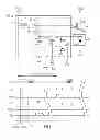 Fig. 12 - Pixel circuit and driving method and display device thereof