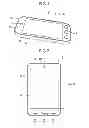 Fig. 02 - Electronic device, control method, and storage medium storing control program