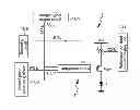 Fig. 01 - Display apparatus