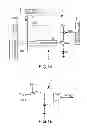 Fig. 02 - Display apparatus